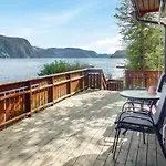 Amazing In With Wifi * Farsund
