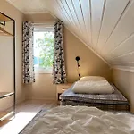 Amazing In With Wifi Ferienhaus