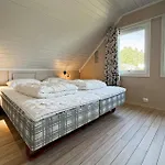 Ferienhaus Amazing In With Wifi *