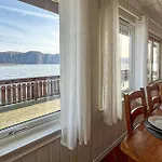 Amazing In With Wifi Ferienhaus Farsund