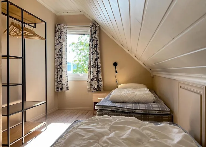 Amazing In With Wifi Ferienhaus