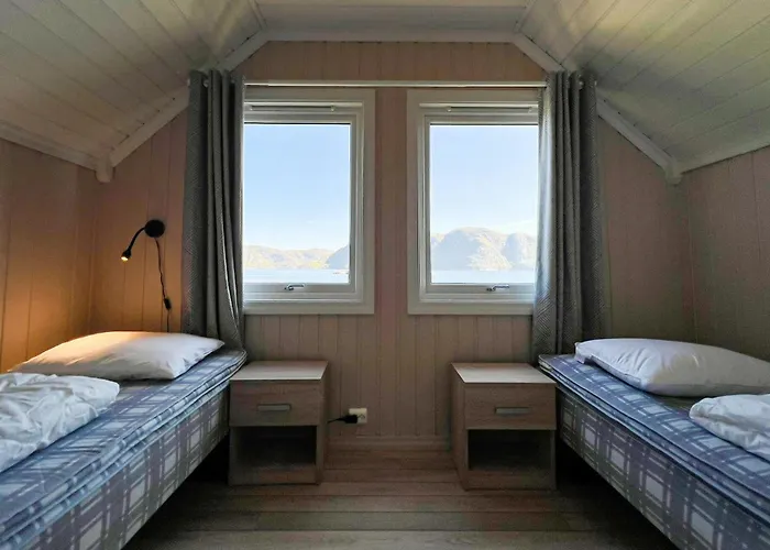 Amazing In With Wifi Ferienhaus *
