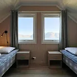 Amazing In With Wifi 度假居 *